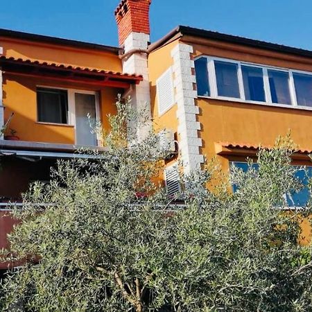 Kuca Za Odmor Vista Mare Βίλα Marinici  Εξωτερικό φωτογραφία